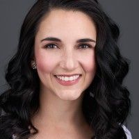 Beasley Media Group Employee Cody Jackson's profile photo