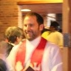 John Holyer Email & Phone Number
