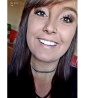 Pines Manor Employee Maranda Donahue's profile photo