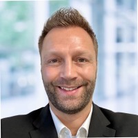 Porsche AG Employee Christian Plate's profile photo