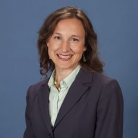 Pedia Pals Employee Amanda Powell's profile photo