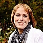 Chestnut Health Systems Employee Erin Szegedy's profile photo