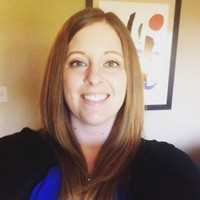Globe University Employee Ashley Busker's profile photo