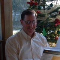 Larry Price Email & Phone Number