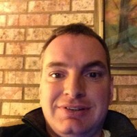 Matt Richman Email & Phone Number