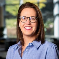 Erin Nelson Email & Phone Number