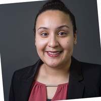 KENNETT AREA COMMUNITY SERVICE Employee Johana Perez-Ventura's profile photo