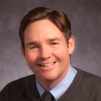 Jon Reardon