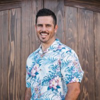 STIIIZY Employee Darren Blair's profile photo