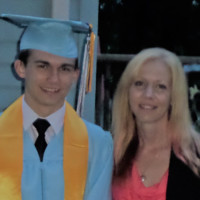 DNEPC Employee Joy Cale's profile photo