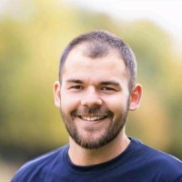 NORMANDIA SRL Employee Mihai Rotaru's profile photo