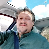 Al Jabr Holding | الجبر القابضة Employee Yasser Kallab's profile photo