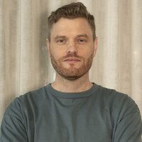 Adam Gardefjord Email & Phone Number