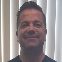 John Geletka Email & Phone Number