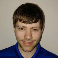 Sam Winter Email