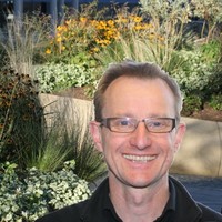 Neil Grant Email & Phone Number