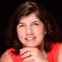 Laura Beirne's profile photo