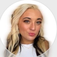 Jessica Gutierrez Email & Phone Number
