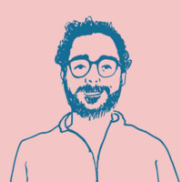 Butternut Box | B Corp Employee Marcus Cohen's profile photo