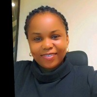 Victoria Jinadu Email