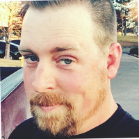 ICM Colorado Employee James McHarge's profile photo