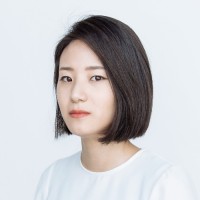 Yoon Kim