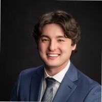 Heritage Mortgage Employee Nathaniel Holcomb's profile photo