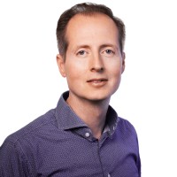 René Klein Email