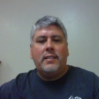 Dan D. Email & Phone Number