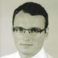 Dominik Boczkaja Email