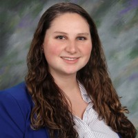 LVBW LLP Accountants & Consultants Employee Catherine Mattis's profile photo