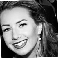 ProSys Containment & Sampling Technology Employee Kelly Atkinson's profile photo