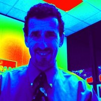 iLEAD California Employee Matt Zuchowicz's profile photo