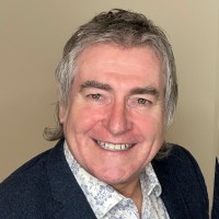 Loxley Colour Employee Dave McRitchie's profile photo