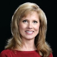 Debra Parkinson Email & Phone Number