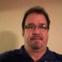 The NRP Group LLC Employee Greg Moe's profile photo