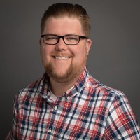 Dan Rohrer Email & Phone Number