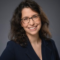 Edeline Minaire Email