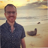 T-Mobile Employee Ryan Hess's profile photo