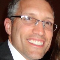 MCS Bank Employee Terry Foster's profile photo
