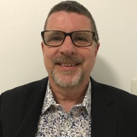 Andrew Down Email