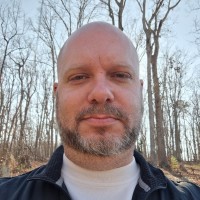 GreenWave Commissions Employee Yonathan Druck's profile photo