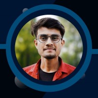 Karan Solanki Email & Phone Number