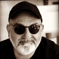 Mariano Olmedo Email