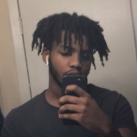 Dujaun Miller Email & Phone Number