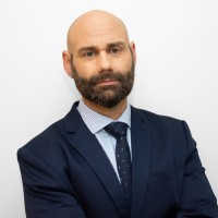 Brandon Gordon Email & Phone Number
