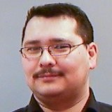 Murat Süslü Email