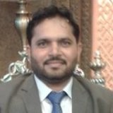 Abu Dhabi Company for Onshore Oil Operations Employee Muhammad Shahid's profile photo