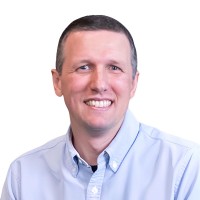 Fonds de solidarité FTQ Employee Jean-François Willis's profile photo