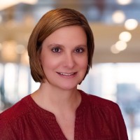 Hobbs Madison, Inc. Employee Sue Willis's profile photo